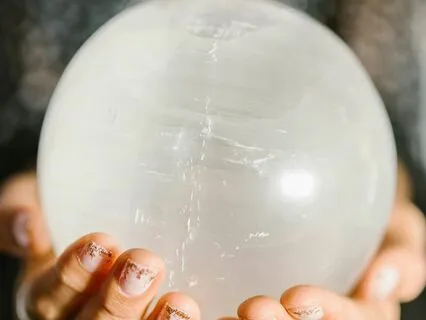 Third Eye Clairvoyance Practice Meditation