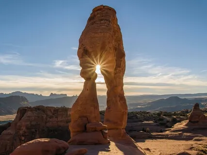 Third Eye Clearing For You & Your Business (No Music)