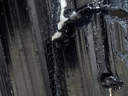 Third Eye Clearing Meditation | Release Energy Attachments