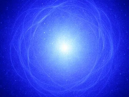 Third Eye - Frequency Healing Music: See Through the Lies