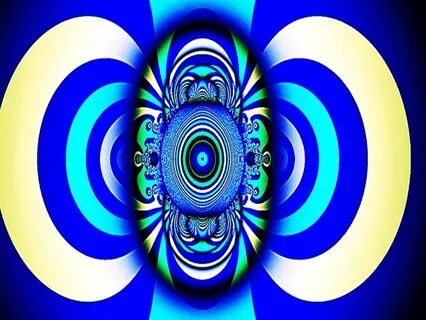 Third Eye Harmonizing - 4 Magic Frequencies (432Hz Music)