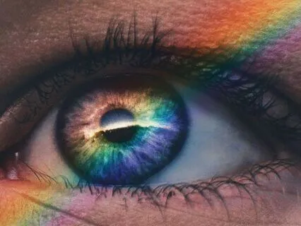 Third Eye: Intuition & Insight: Yoga Nidra