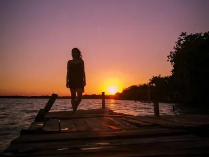 Third Eye Meditation