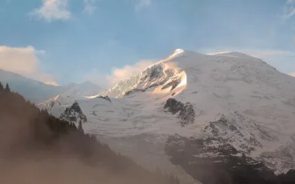 Third Eye Meditation