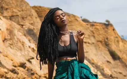 Third Eye Meditation (Activate Pineal Gland)