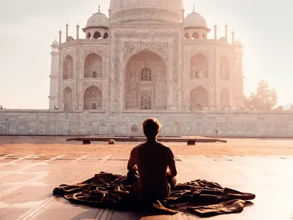 Third Eye Meditation: Activate Pineal Gland