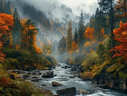 Third Eye Meditation For A Focused Mind