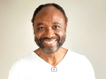 Third Eye Meditation For Clarity, Intuition, And Strength