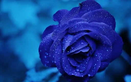 Third Eye Meditation Sound - 6th Chakra -(Long Deep Version)