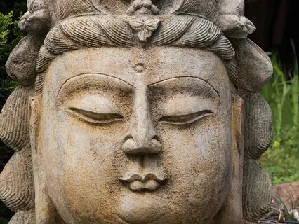 Third Eye Meditation