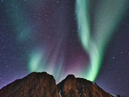 Third Eye Midnight Magic Meditation