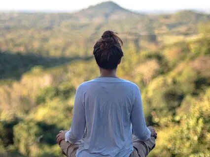 Third Eye Opening, Pineal Gland Activation 936Hz & 83Hz