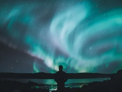 Third Eye Opening: Pineal Gland Activation & Third Eye Meditation