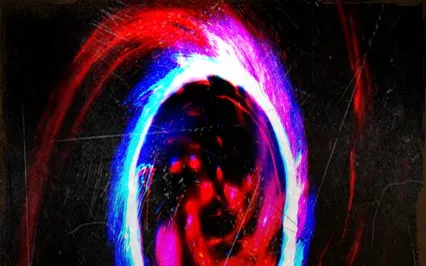 Third Eye Opening Portal - Gamma Isochronic + Binaural Beats