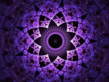 Third Eye, Pineal Gland Activation Meditation