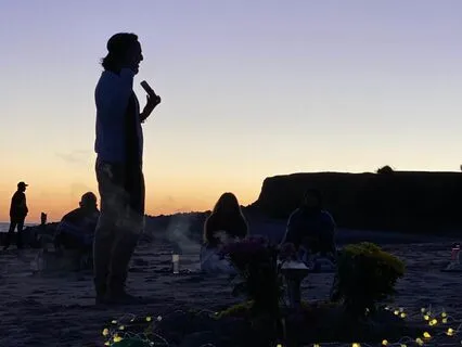 Third Eye/Pineal Gland Activation