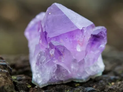 Third Eye Sound Bath Meditation 