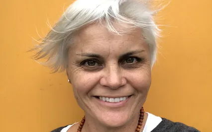 Third Eye Viewing Meditation