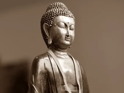 Third Foundation Of Mindfulness: Heart Mind (Citta)