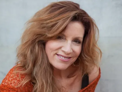 Third Stage I AM Practice-Meeting The Higher Evolved Self