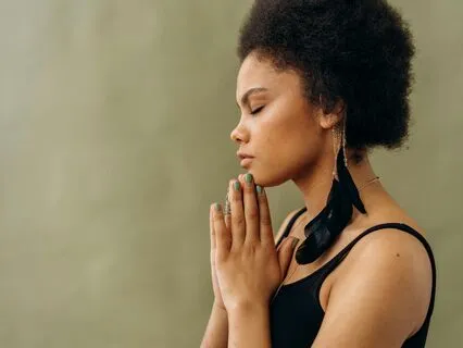 Third Step Prayer - No Music