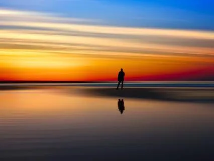 30 Affirmations For A Fulfilling Life