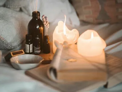 This 2-Minute Brain Exercise Will Keep Your Mind Relax