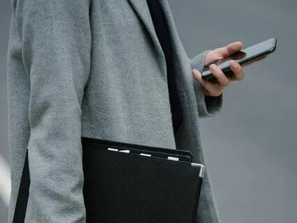 This 5 Minute Rule Can Change Your Life