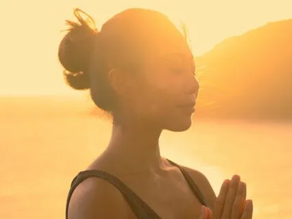 Shift Into A Higher Timeline Activation