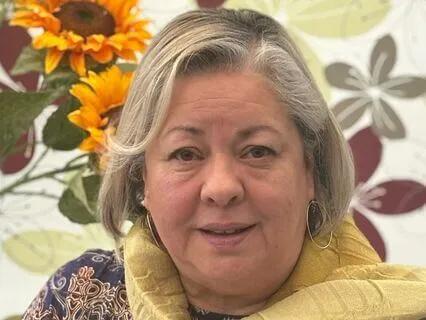 This Being Human Is A Guest House