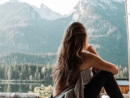 This Changes Everything