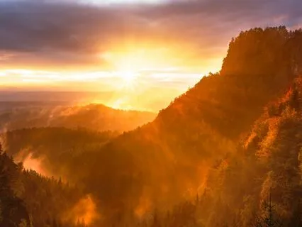 This Day Is Just For You