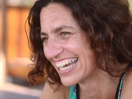 Overcoming Fear, Obstacles & Self Doubt