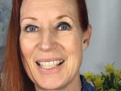 This Hidden Habit That's Burning You Out
