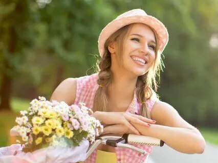 This Is An Amazing Day | Positive Morning Affirmations