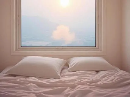 This Is Enough For Now