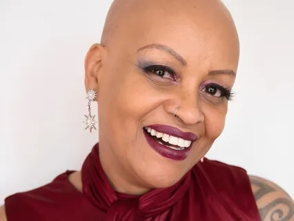 This Is Going To Be That Day