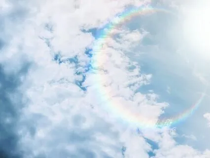 This Is How To Become Extraordinary