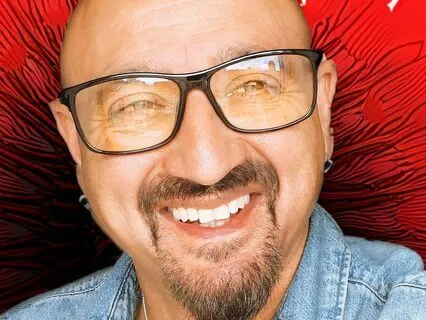 This Is How We Move & Groove - In Being