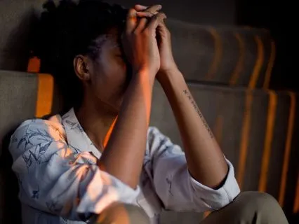 This Is How You Feel Once You Get All You Want