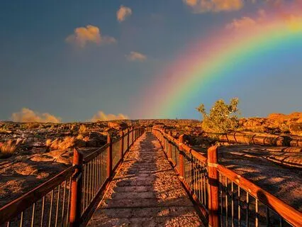 This Is How You Find Your True Destiny (And Make It Real)