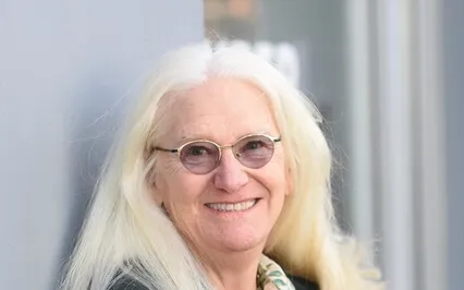 This Is Like A Fable But It Happened