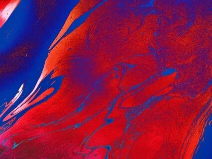 This Is Me: 3 Bells & Some Words