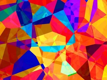 This Is Me: Energies In Motion (Check In)