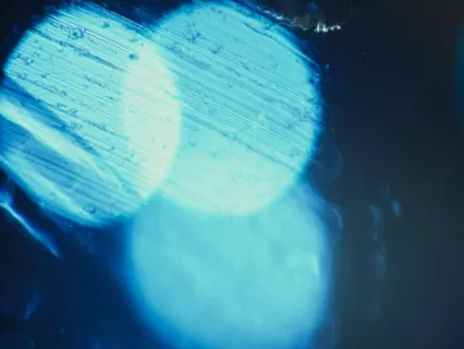 This Is Me: For Me & Them (My Mini Prayer)