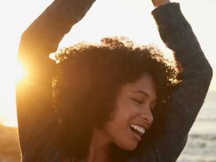 This Is Me Guided Meditation