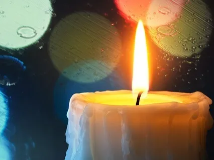 This Is Me: My Moment (In Prayer For Me)