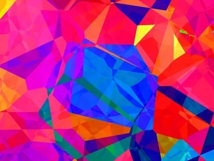 This Is Me - My Morning Check-In