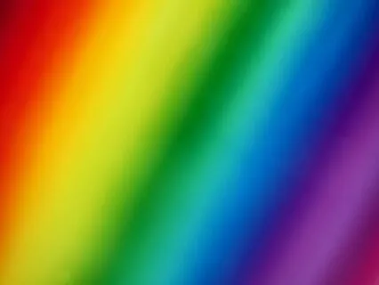 This Is Me: My Prayer For Spiritual Alignment