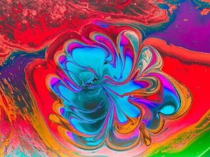 This Is Me: My Reflective, Spiritual Reset